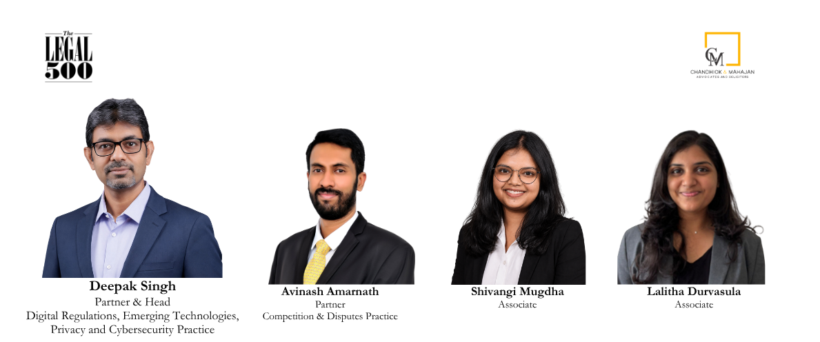 Navigating AI Training and Copyright - A Comparative Analysis of Indian Rulings and Global Precedents