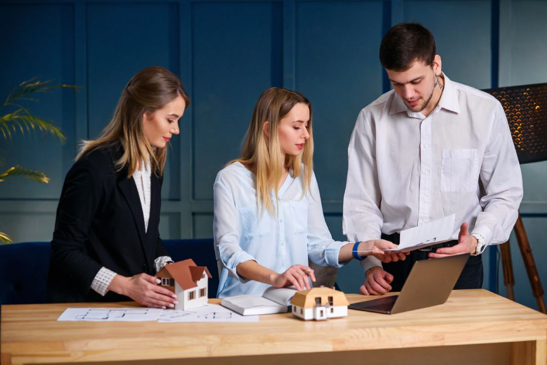 Off-Plan Property Disputes in Dubai: Legal Options for Buyers