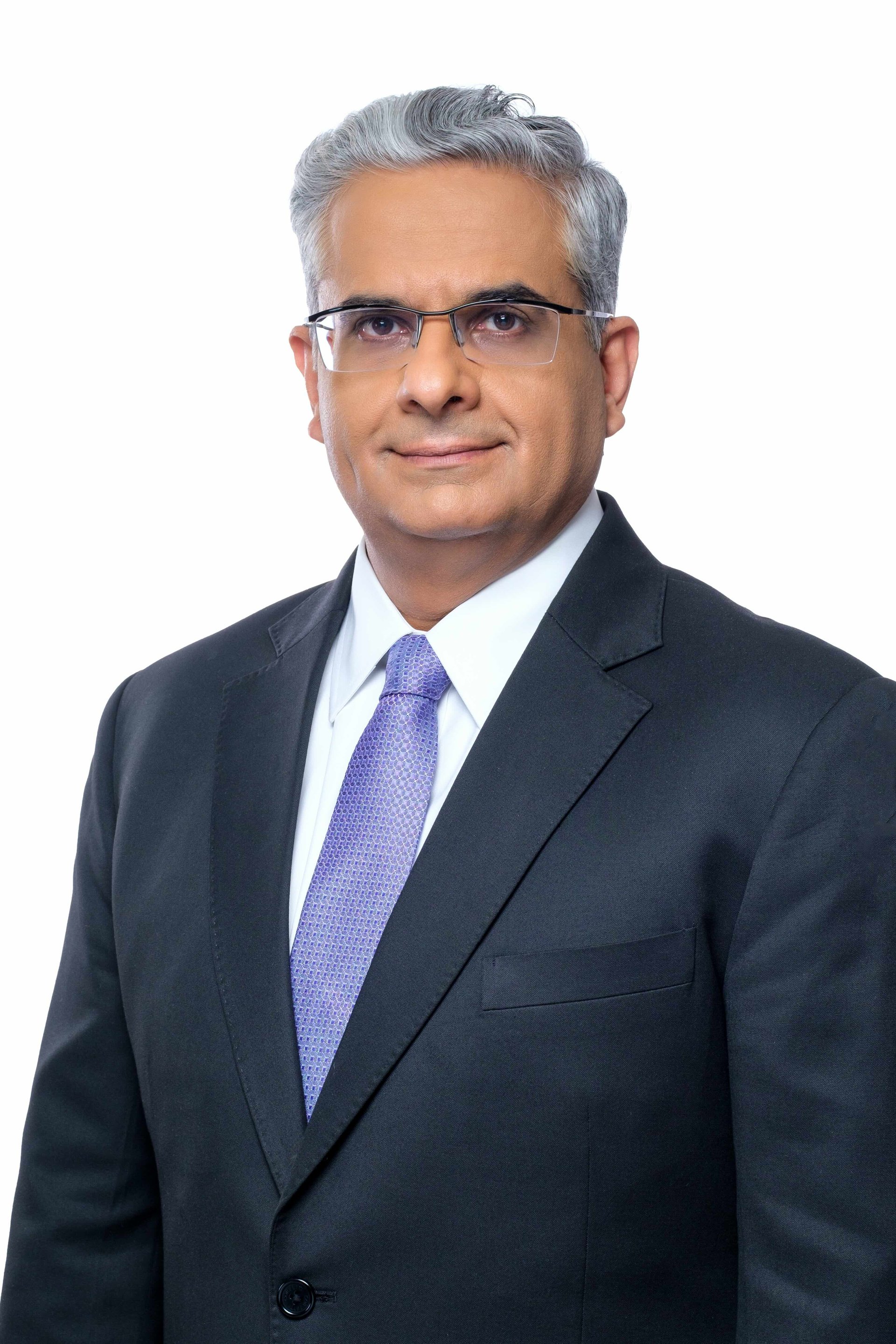 DMD Advocates Advises New Delhi Centre for Sight on Multi-State Strategic Expansion