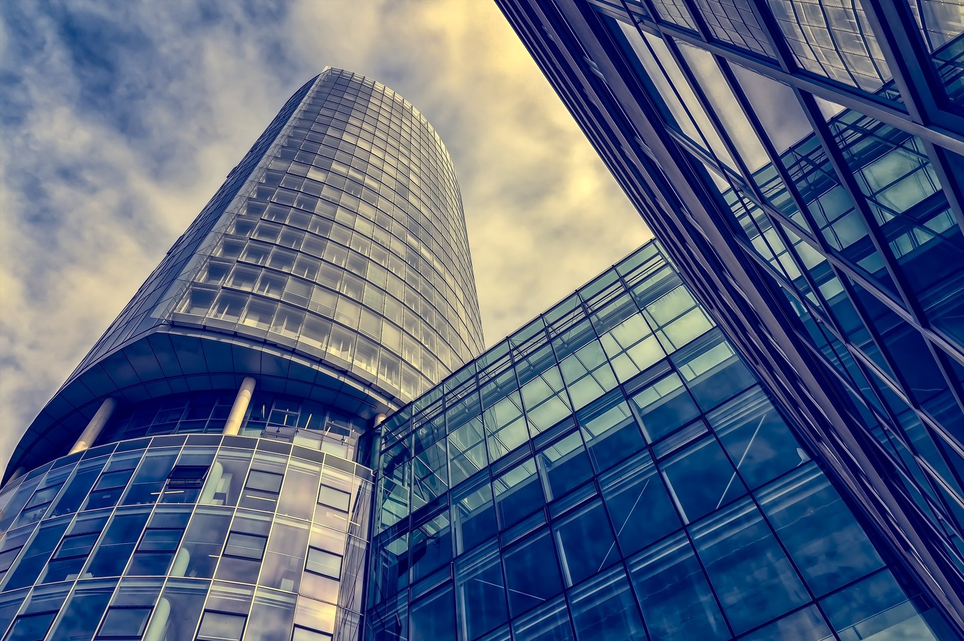 When Сan a Ukrainian Сourt Seize a Debtor’s Property to Secure an Arbitration Claim?