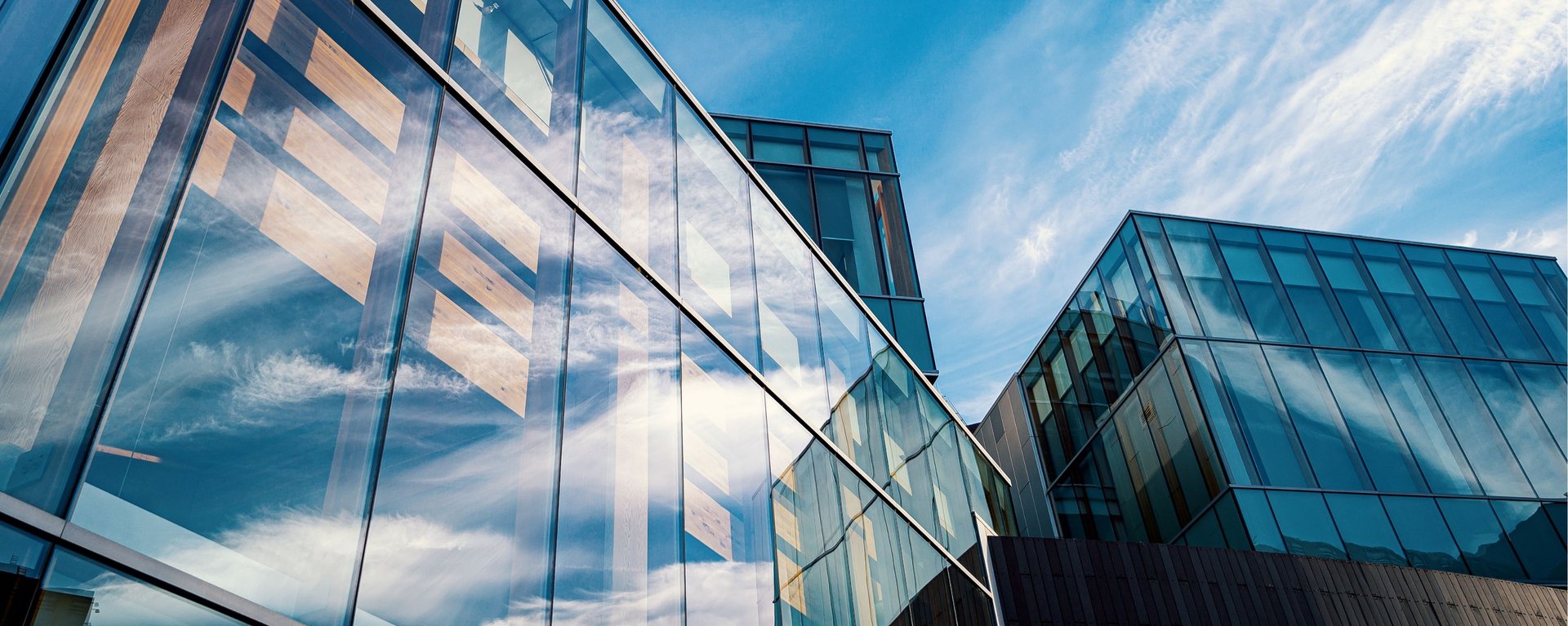 Thai Tax Implications of Space Usage Arrangements: Lease or Provision of Services under Thai Law