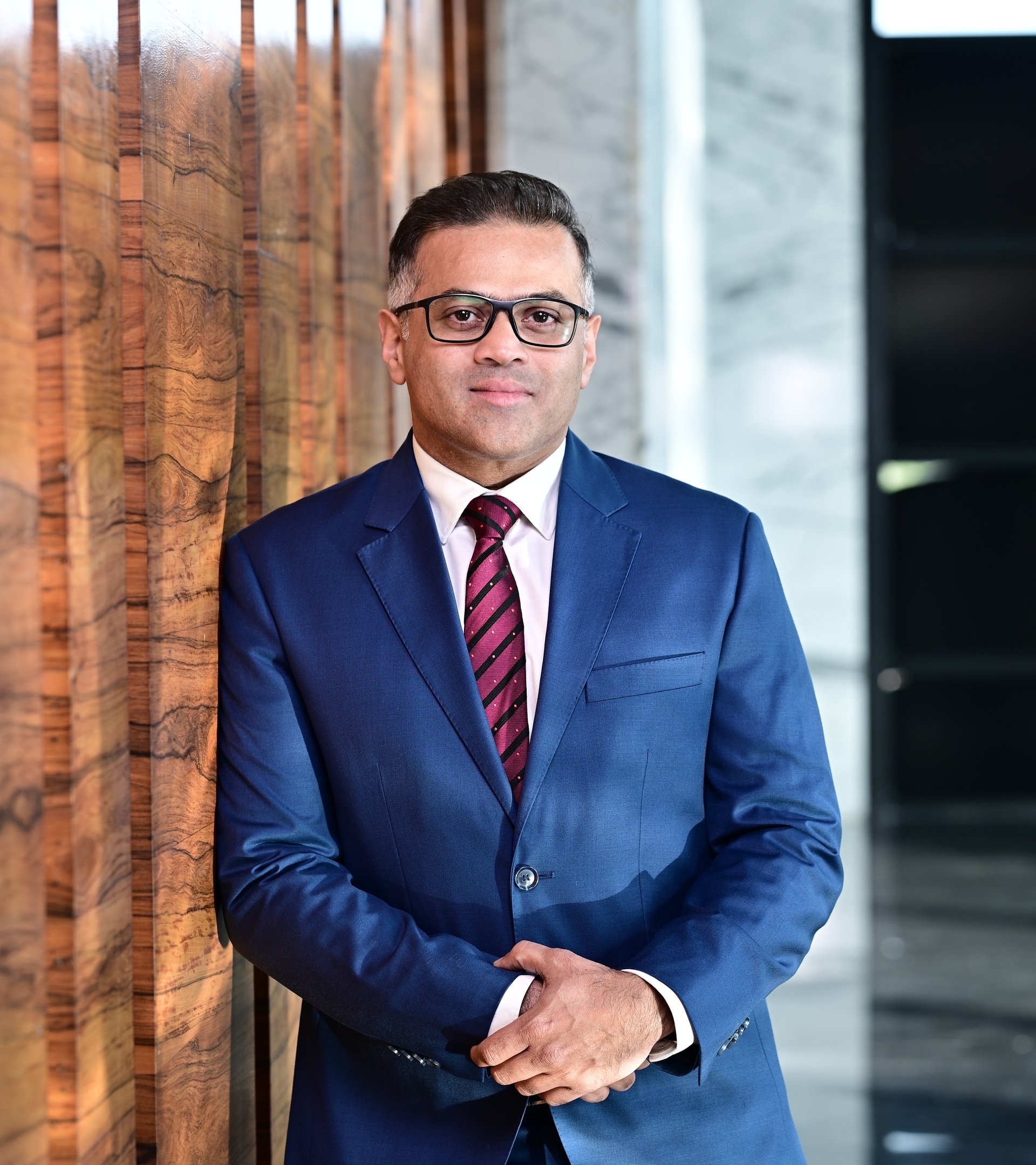 DMD Advocates Acts on Tata Capital Healthcare Fund’s USD 30 Million Investment in Tenet Diagnostics
