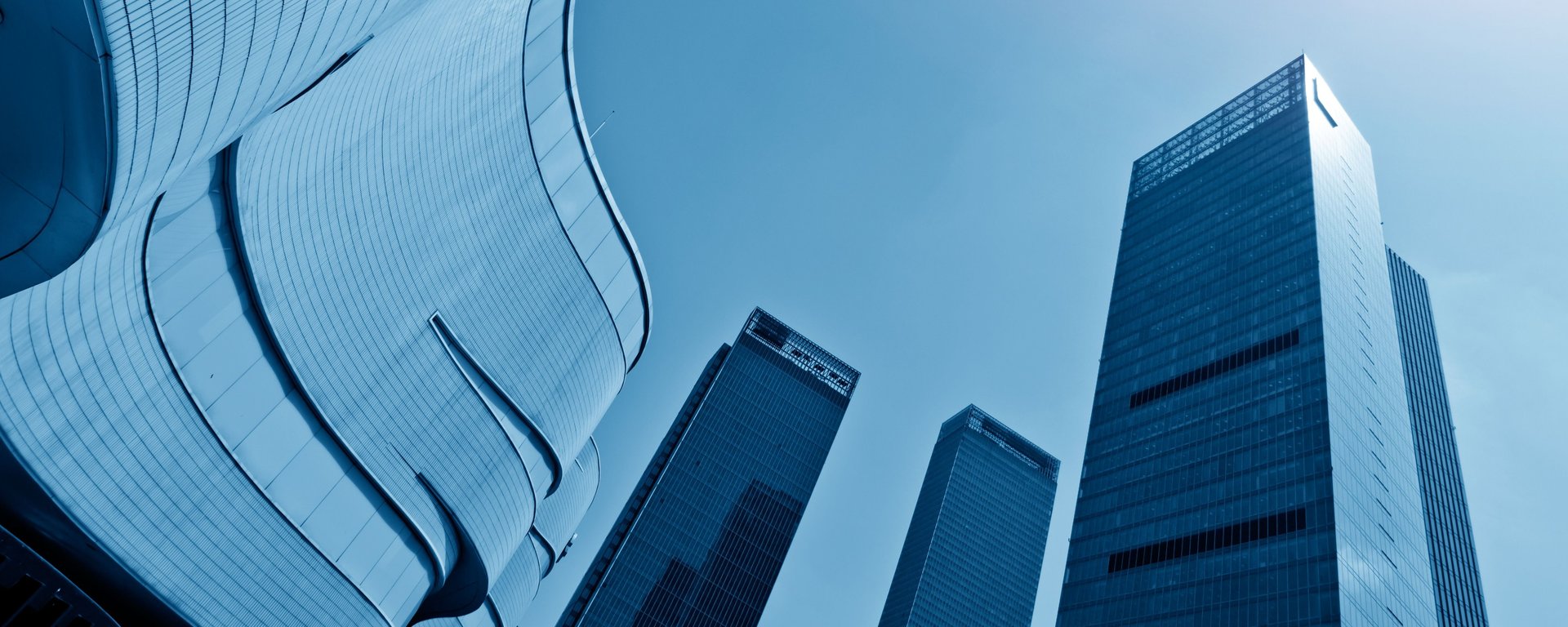 Thailand’s Top-up Tax: Potential Policy Directions and Regulatory Changes from the BOI and the Revenue Department