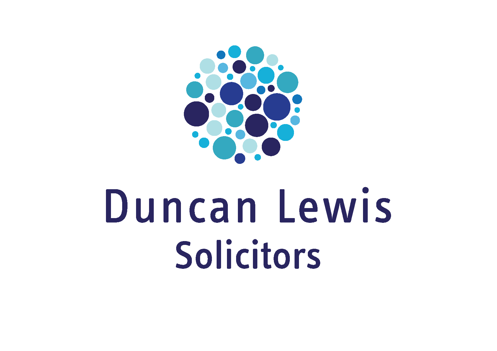 Divorce Financial Settlement: Dividing Money, Property & Pensions