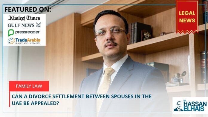 Opting Out of Sharia Inheritance Law in the UAE: Understanding the Legal Framework for the Wills and Estate Planning