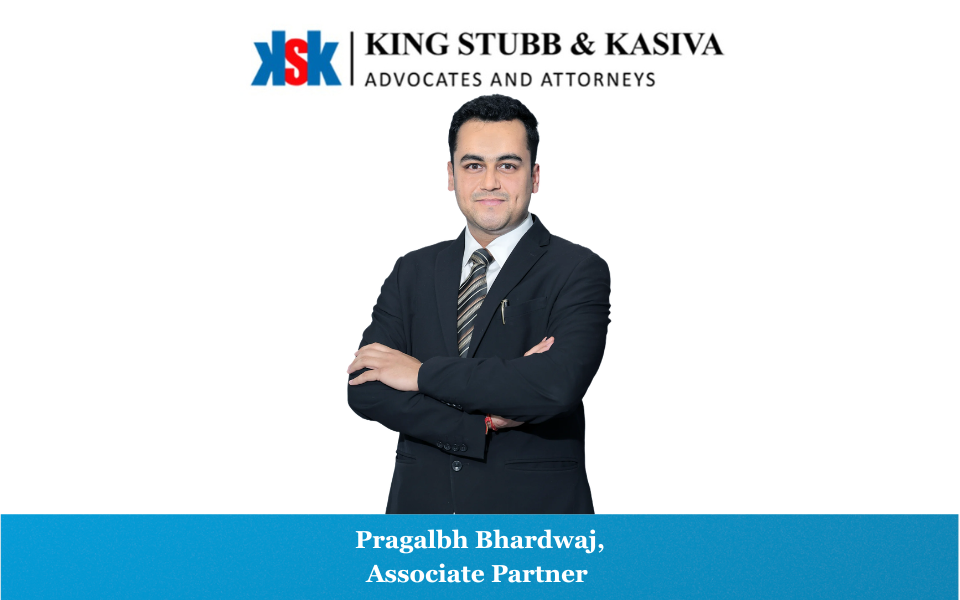 No Appeal Beyond Section 37: Bombay High Court Holds That the Commercial Courts Act Cannot Provide an Alternative Appellate Route to Challenge an Order Recording Satisfaction of an Arbitral Award in Execution Proceedings
