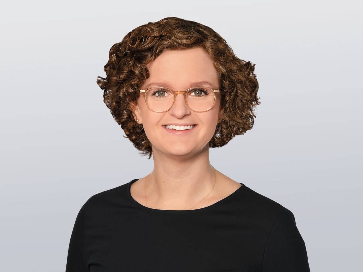 GSK Stockmann advises VIVAO on new lease