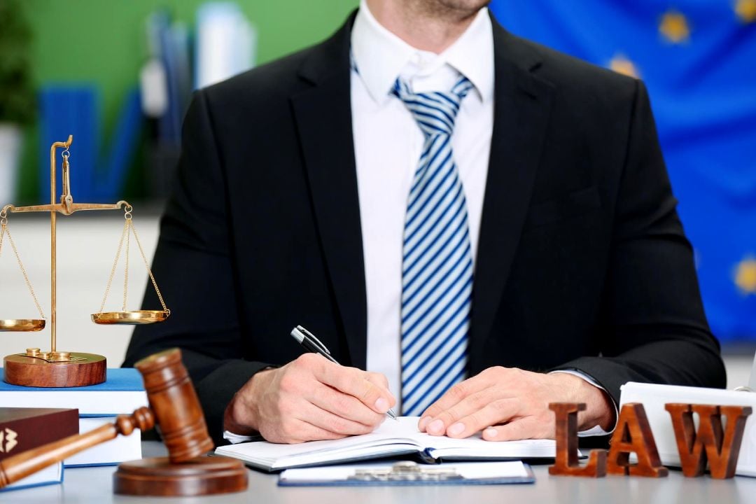 UAE Commercial Companies Law Updates: What Businesses Need to Know