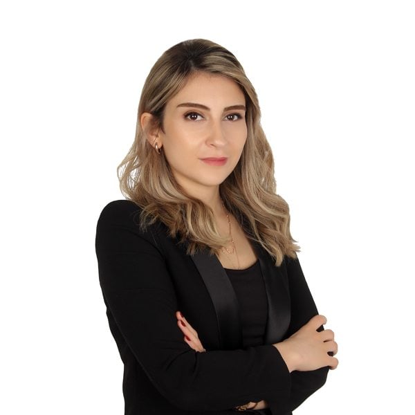 Nihan Yiğit, Partner
