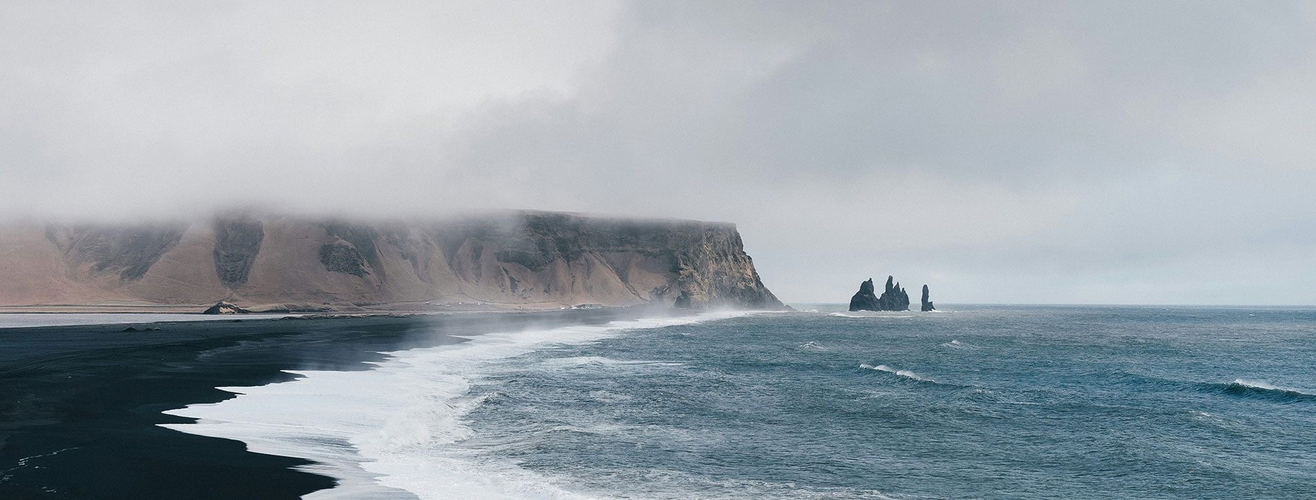 THE BUSINESS ENVIRONMENT