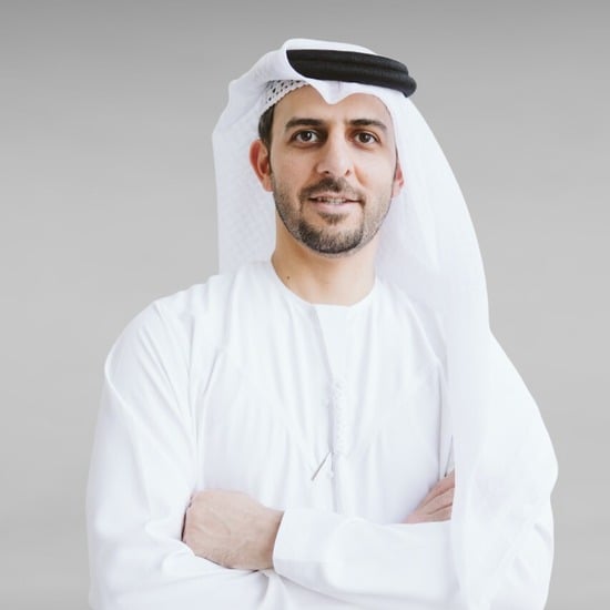 Abubaker Karmustaji, Co-Founder &amp; Head of Dispute Resolution Practice