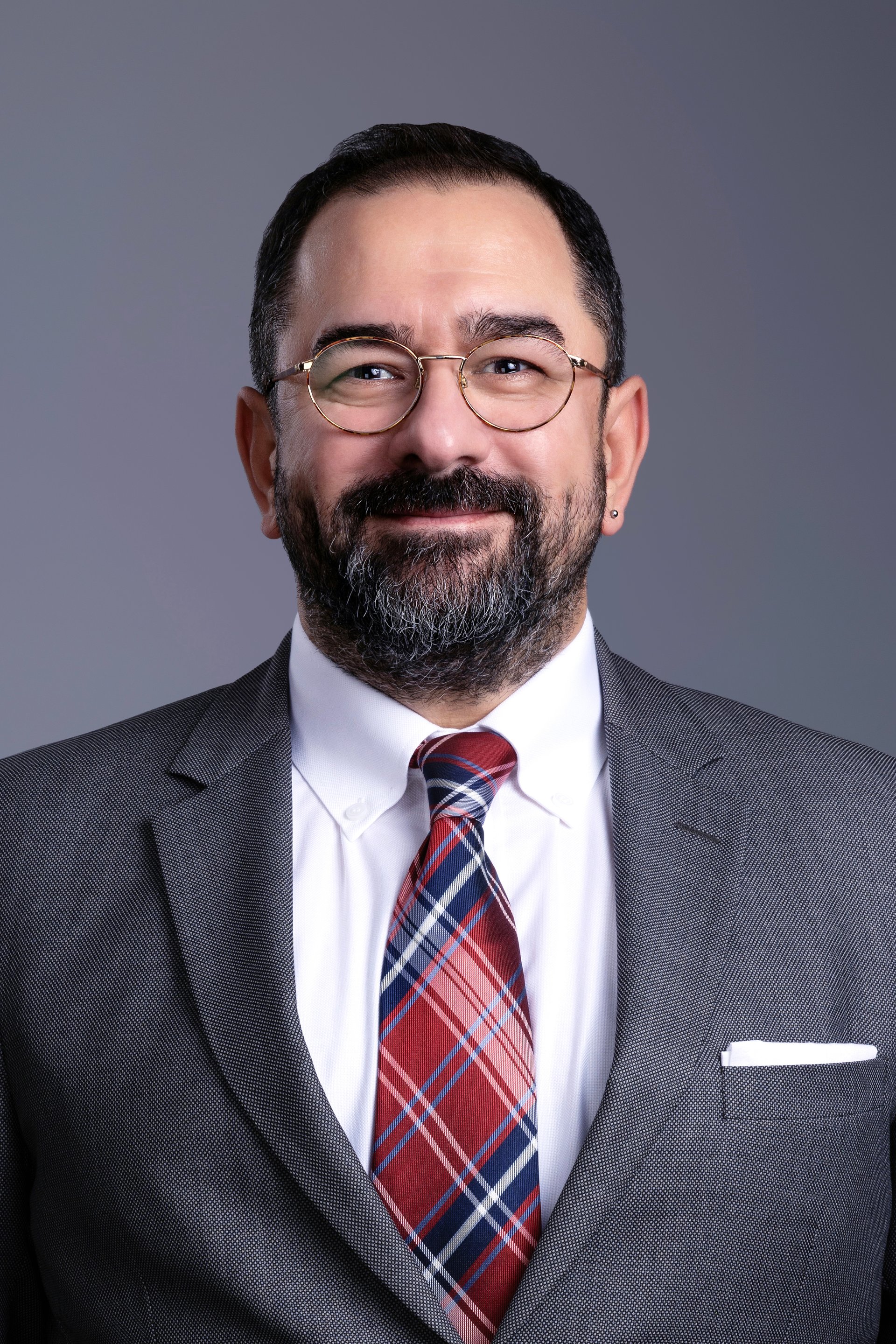 Erdem Balkan, Managing Partner