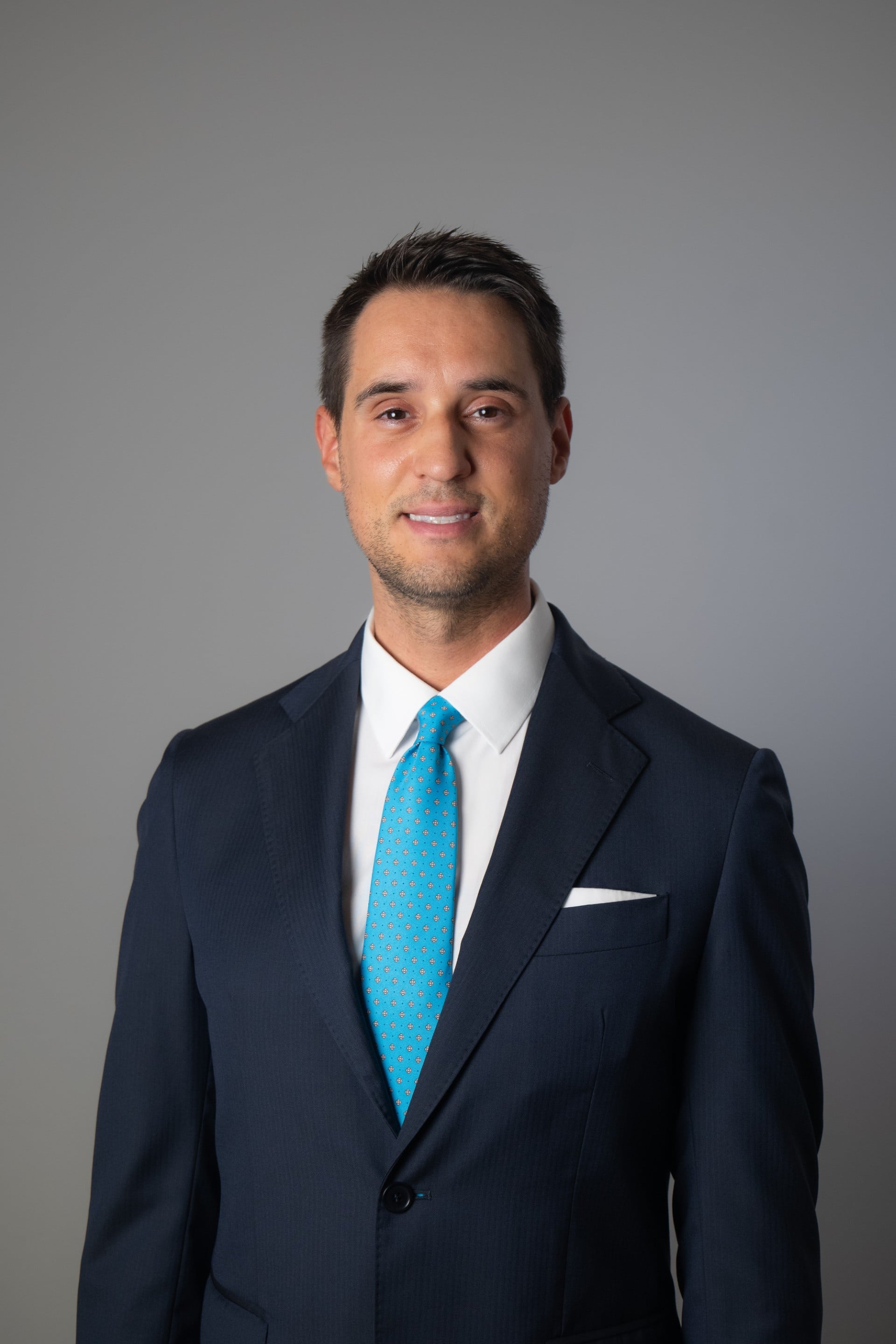 Francesco Bulleri, Partner