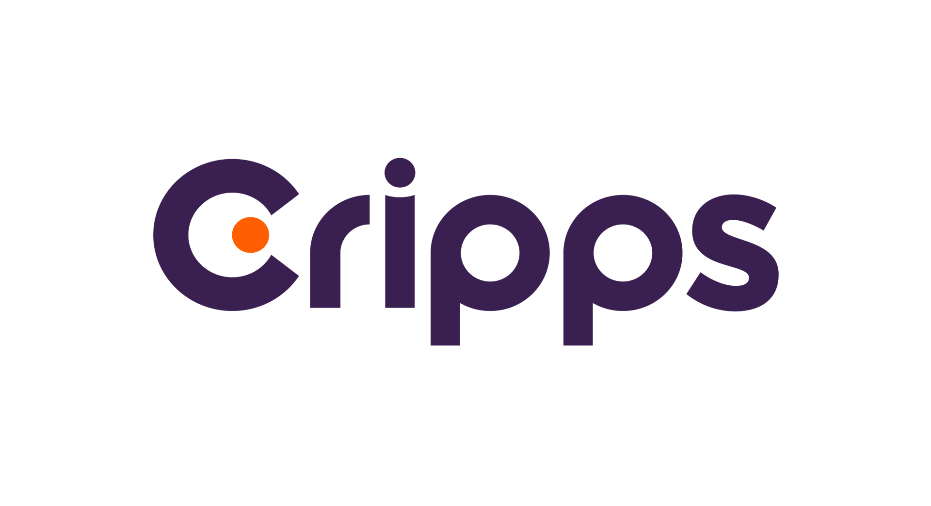 L500 Cripps England Legal 500 Law Firm Profiles About cute-baby-boy-names-unique-2024-goldi-karalee