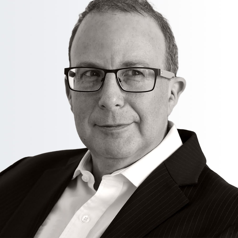 L500 | 2 Temple Gardens > England | Legal 500 law firm profiles ...