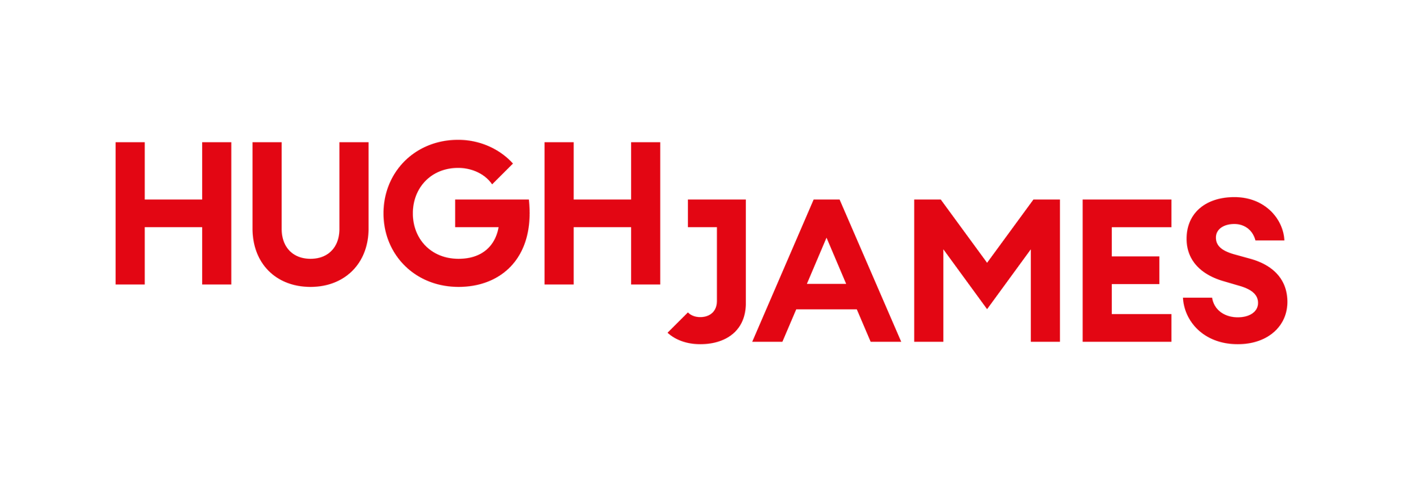L500 Hugh James England Legal 500 Law Firm Profiles About l500-hugh-james-england-legal-500-law-firm-profiles-about