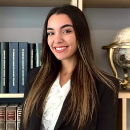 Marina Georgiadou