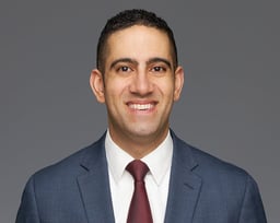 Alexis Dominguez