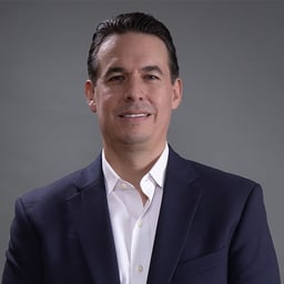 Adrián del Paso