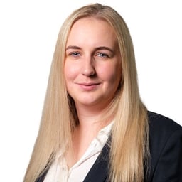 Rebecca Dimond