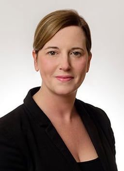 Sarah O\'Kane