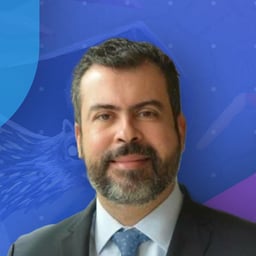 Miguel Gallardo Guerra