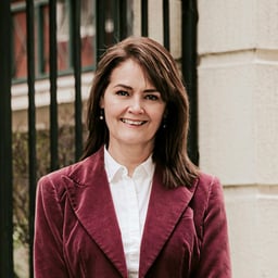 Penny Hunt
