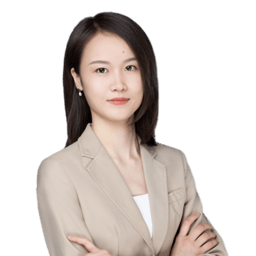 Qianqian  Li