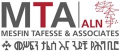 Taza Legal