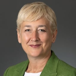 Elisabetta Righini
