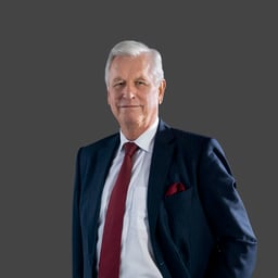 Hans Strandberg 
