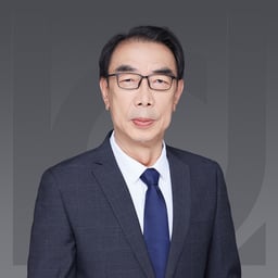 Jiaping QIAO