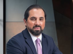 Ricardo Velasco-Cuesta