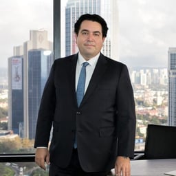Abdullah Kılınç