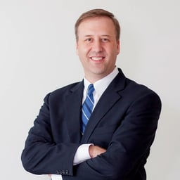 Geoffrey Adams