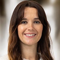 Sarah Fewster