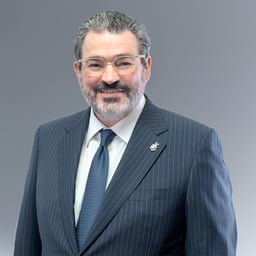 Carlos Pérez Almillano