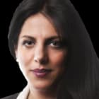 Kiri Kkoshi 