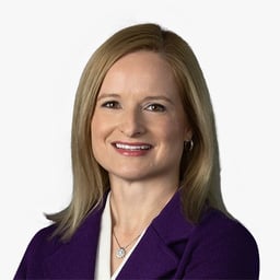 Susan Ryba