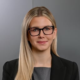 Maja Kreča
