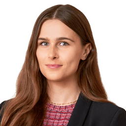 Charlotte Boland