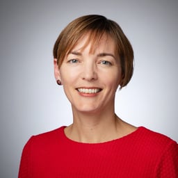 Emma Humphreys