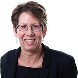 Denise Green