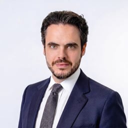 Anastasios A. Antoniou