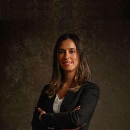 Gul Nevra Aydin 