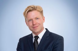 Timothy Hutchinson