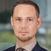 Sebastian Schwiddessen