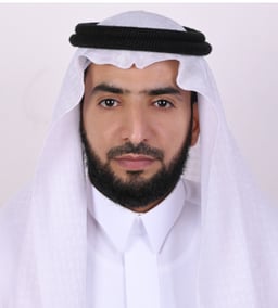 Mostafa Seif