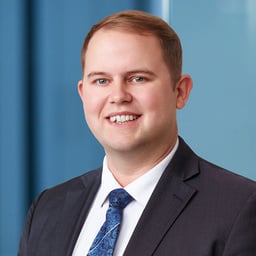 Matthew  Rhodes