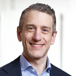 Jonathan Trotta